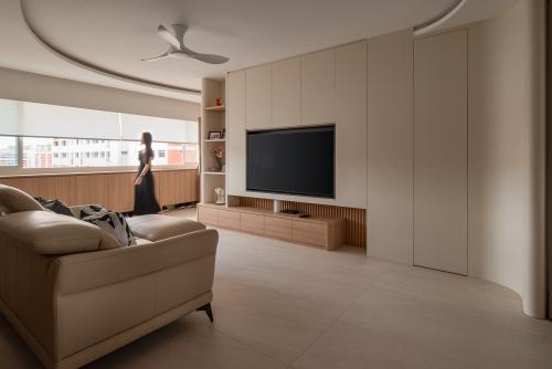 Mr Designer Studio