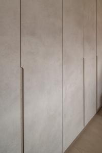 Scandinavian Bedroom at 467 hougang