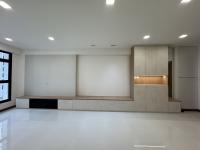 Minimalist New 4-Room HDB by One33 Interior Design