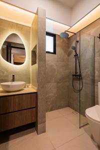   at 476B Upper Serangoon View
