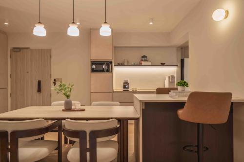 Design 4 Space Pte Ltd
