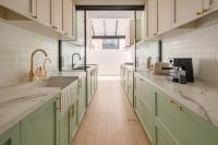 Country Kitchen at 12 RIVERINA