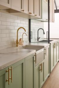 Country Kitchen at 12 RIVERINA