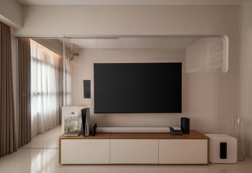 MYD Pleasant Home Design