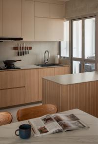   at 75B, CIRCUIT ROAD,
