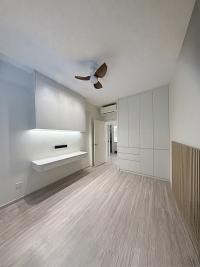   at Condo Renovation @ Yishun Sapphire