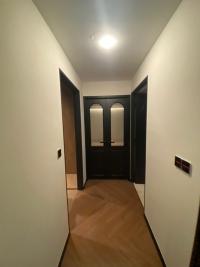   at YISHUN SPRING HDB RESALE @ 5ROOM