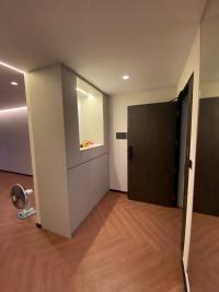   at YISHUN SPRING HDB RESALE @ 5ROOM