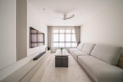 Design 4 Space Pte Ltd