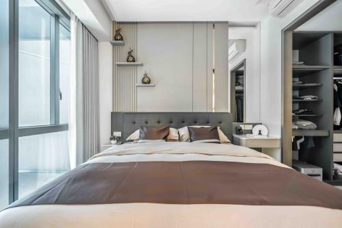 Design 4 Space Pte Ltd