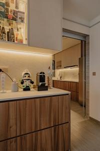 Scandinavian Pantry at Yishun Broadwalk
