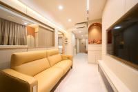 Modern New Condominium by Interior Diary