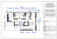 Modern  at 650A Jurong West St 61
