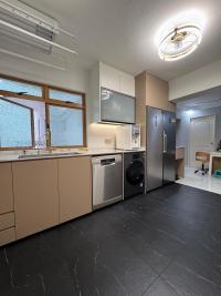   at 317C Anchorvale Road