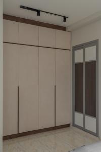 Contemporary Bedroom at 276D Jurong west st 25