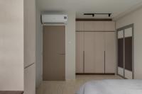 Contemporary Bedroom at 276D Jurong west st 25