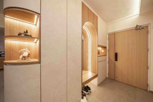 9 Creation Pte Ltd
