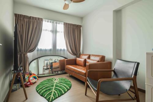 9 Creation Pte Ltd