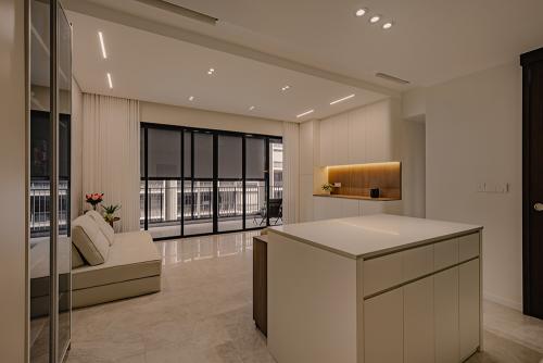 Noble Interior Design