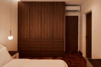 Minimalist Bedroom at 8 Hougang Street 92