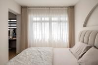Asian Bedroom at 869A Tampines Avenue 8
