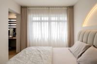 Asian Bedroom at 869A Tampines Avenue 8