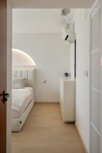 Asian Bedroom at 869A Tampines Avenue 8