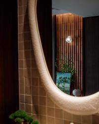   at Ecopolitan Condo