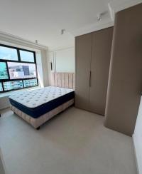  at Geylang Serai