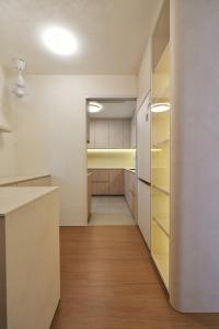   at 4-room BTO cream