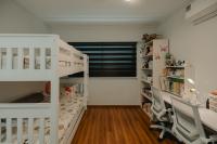Scandinavian Bedroom at Blk 449 Hougang Ave 10 (Maintionatte)