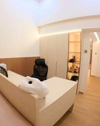   at 242 Pasir Ris St 21