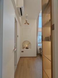 Asian Bedroom at 242 Pasir Ris St 21
