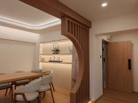 Asian Dining Room at 242 Pasir Ris St 21