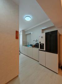 Asian Kitchen at 242 Pasir Ris St 21