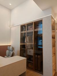   at 242 Pasir Ris St 21
