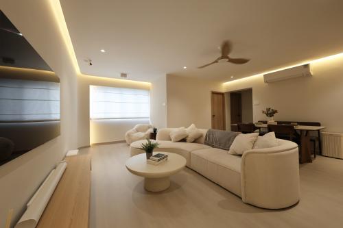 Space Atelier