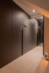   at Condominium at 337 Jurong East Ave 1 (Scandinavian)