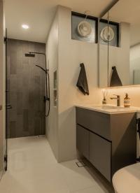   at Condominium at 337 Jurong East Ave 1 (Scandinavian)