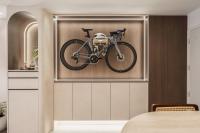 Modern Resale 4-Room HDB by Design 4 Space
