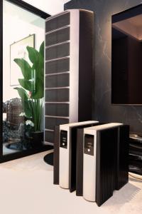   at Condominium at 460 Tampines St42