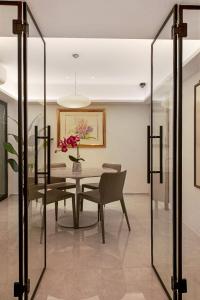   at Condominium at 460 Tampines St42