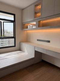   at Tengah Central