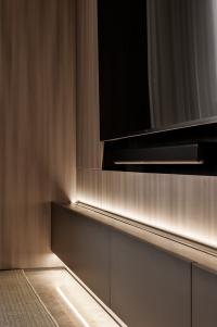   at Condominium at 46 Lakeside Dr