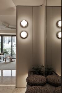   at Condominium at 46 Lakeside Dr