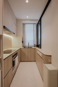   at Condominium at Telok Kurau Lorong