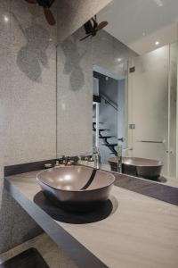   at Condominium at Hillview Rise, The Hillier