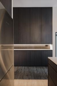   at Condominium at Hillview Rise, The Hillier
