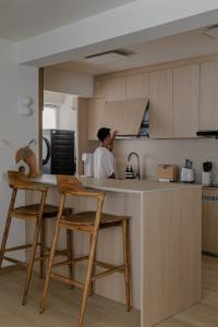   at 817 Keat Hong Link