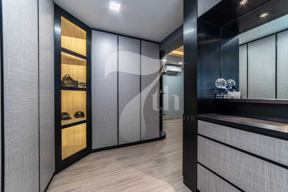 Modern